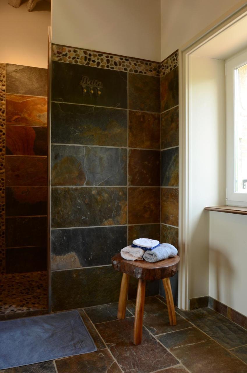 Chambres D'Hotes Au Gite De La Pommeraie Landeronde Екстериор снимка